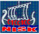 nisk_logo